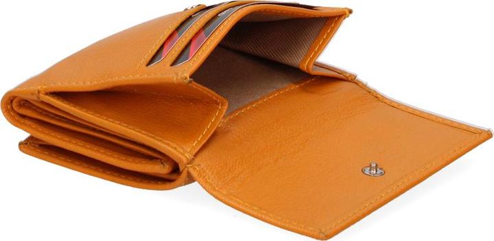 Actual product image Sergio Valentini In-1066