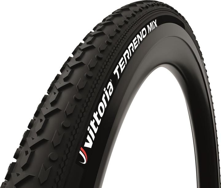 Produktbild Vittoria Terreno Mix (28 x 1.50, 40-622)