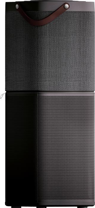 Immagine prodotto AEG AX91-604DG Donkergrijs (129 m²)