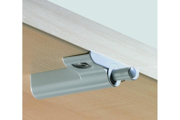 Produktbild Hettich Aufschraubdämpfer Silent System (1 Stk.)