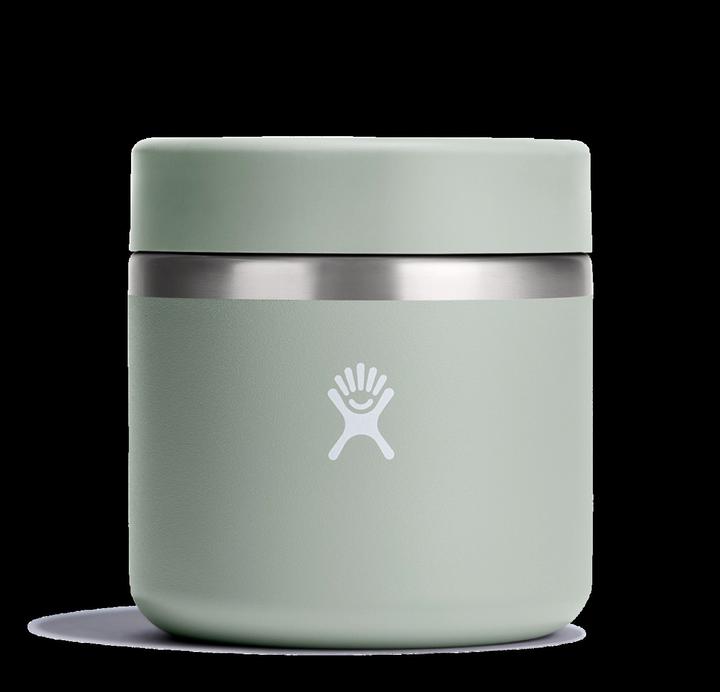 Hydro Flask Essensbehälter