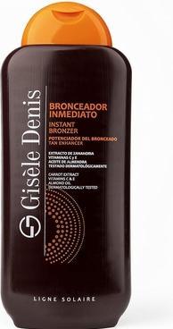 Gisele Denis G.Denis Instant Bronzer 400ml (Selbstbräunungsserum, 400 ml)