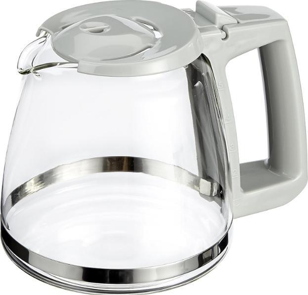Produktbild Melitta Ersatzglaskanne Single 5