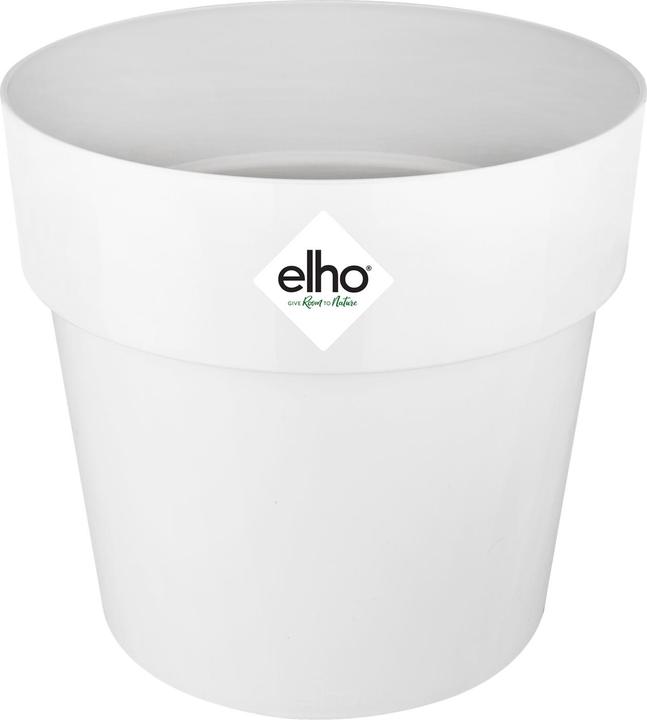 Image du produit Elho B.for Original Rond (29.50 cm)