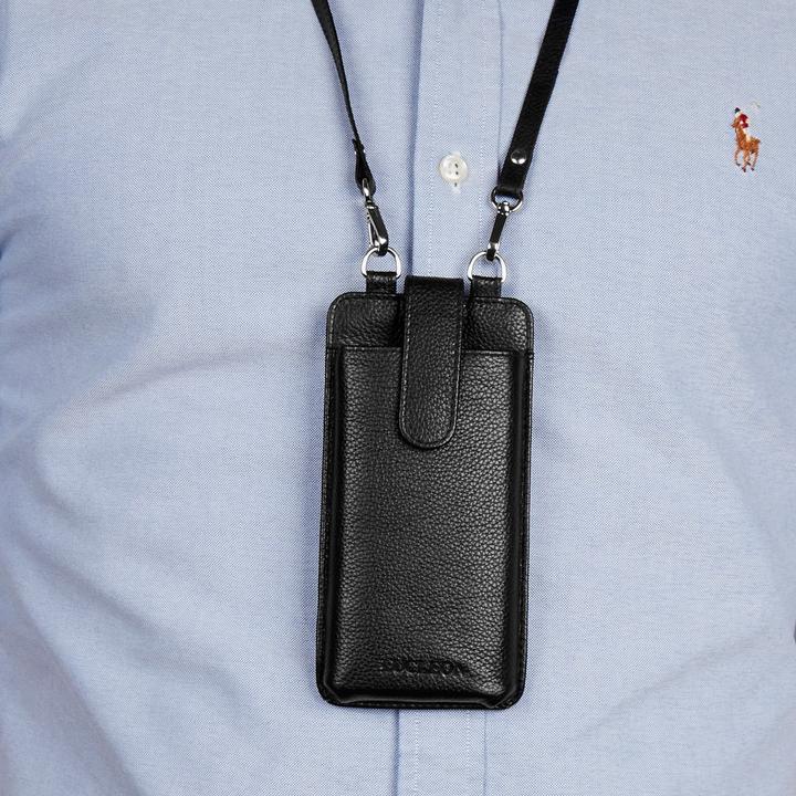 Actual product image Lucleon Lamont