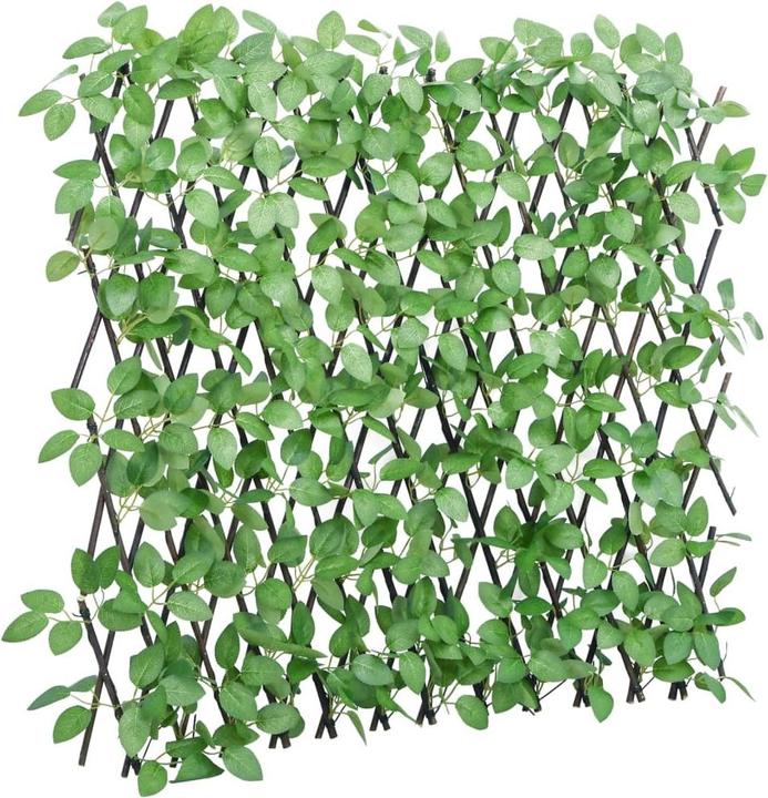 Immagine prodotto VidaXL Oprah (180 cm)