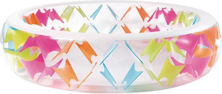 Image du produit Intex Pinwheel