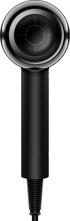 Produktbild Niceboy ION AirSonic Pro
