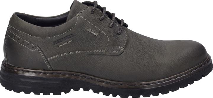 Image du produit Josef Seibel 42950-071 (47)