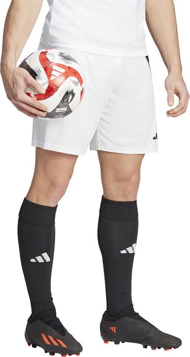 Actual product image adidas Fortore 23 training shorts men (3XL)