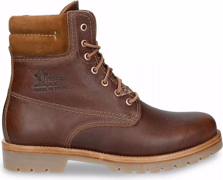 Panama Jack Panama 03 Igloo C25 - 12282 (41)