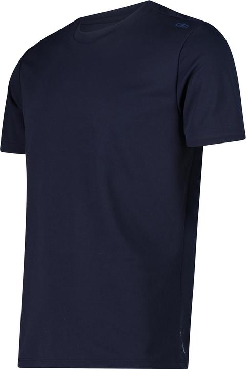 Image du produit CMP Campagnolo Funktions (XL)
