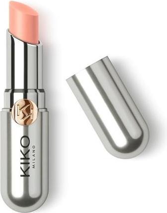 KIKO Milano Coloured Balm