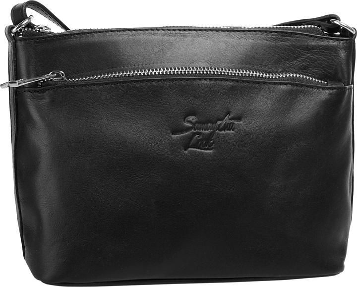 Image du produit Samantha Look Umhängetasche