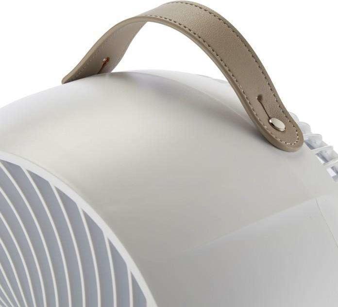 Actual product image Meaco Air 360° (60 dB)