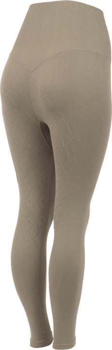 Immagine prodotto Horze leggings da janine (XS)