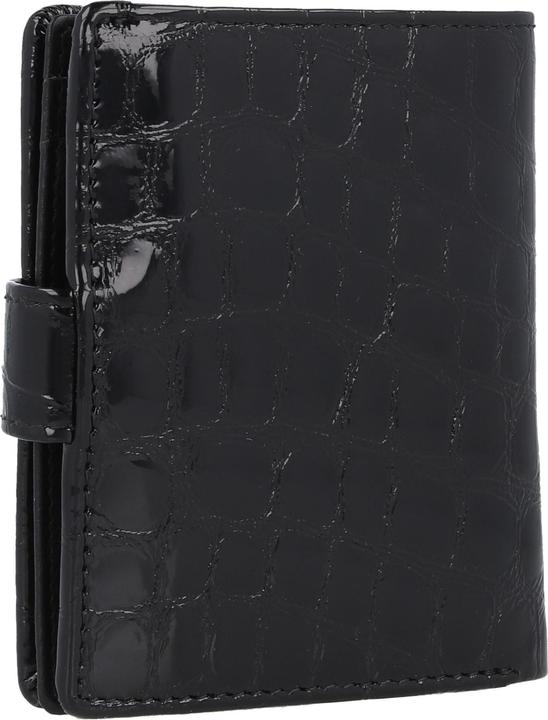 Produktbild Esquire Nizza Geldbörse RFID Schutz Leder 9.5 cm