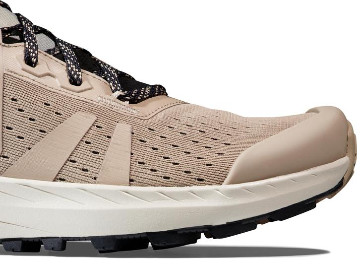 Immagine prodotto Mammut Saentis TR Low GTX Donna (38.5, 39)