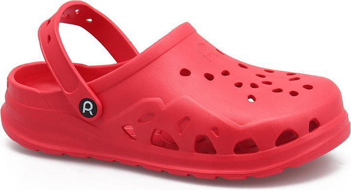 Rot
