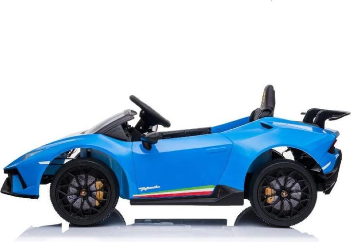 Immagine prodotto Es-toys Lamborghini Huracan (12 V)