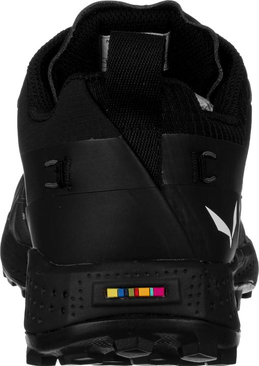 Immagine prodotto Salewa Pedroc PowerTex da donna (39)
