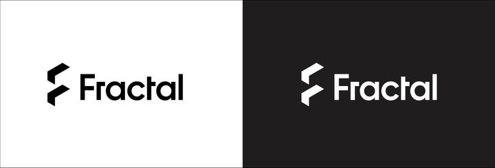 Actual product image Fractal Focus G (ATX, mATX, Mini-ITX)