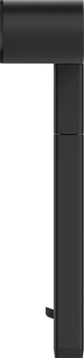 Produktbild Lenovo THINKVISION MS30 (S) SOUNDBAR (4 W, 2.0 Kanal)