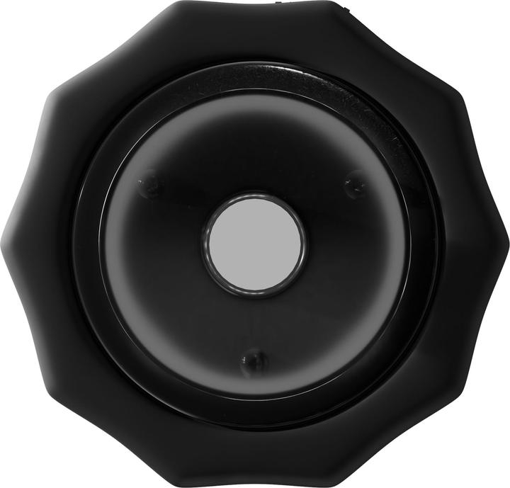 Productafbeelding Bathmate Directe Pomptimer Zwart