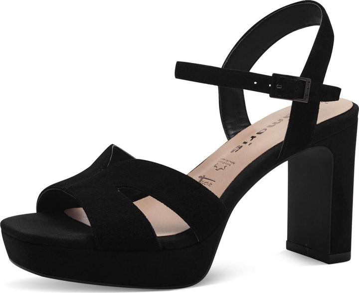 Produktbild Tamaris Sandalette (37)