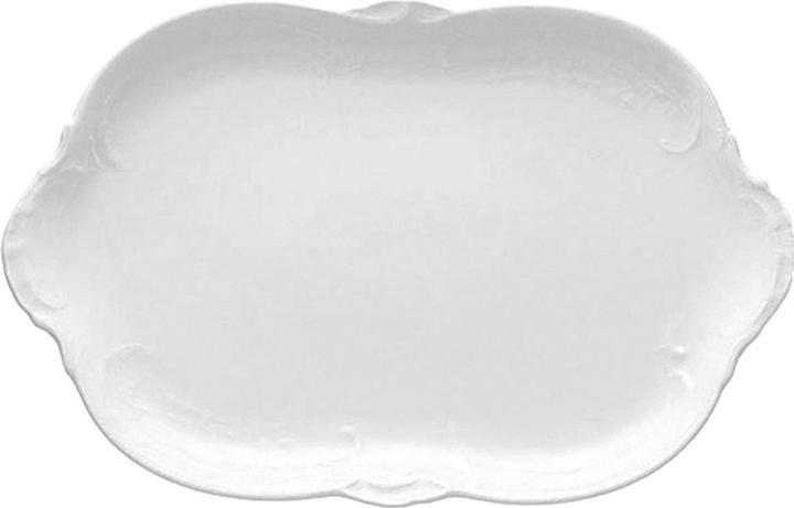 Rosenthal Sanssouci blanc Blanc