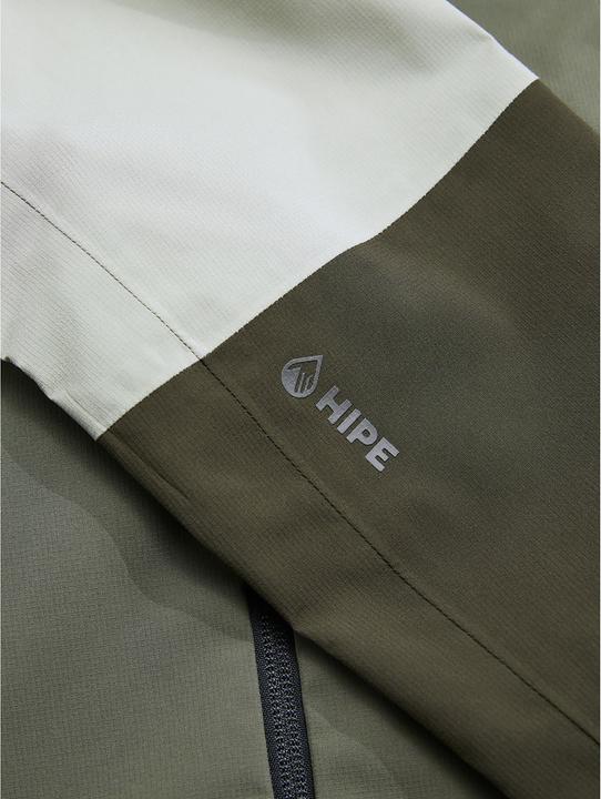 Produktbild Peak Performance Women's Trail Hipe Shell Jacket (XS)