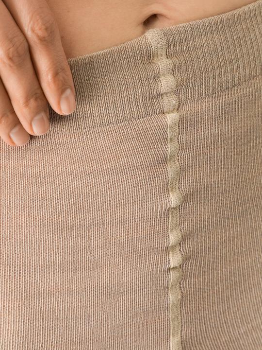 Image du produit Kunert Soft Wool Cotton (44 - 46)