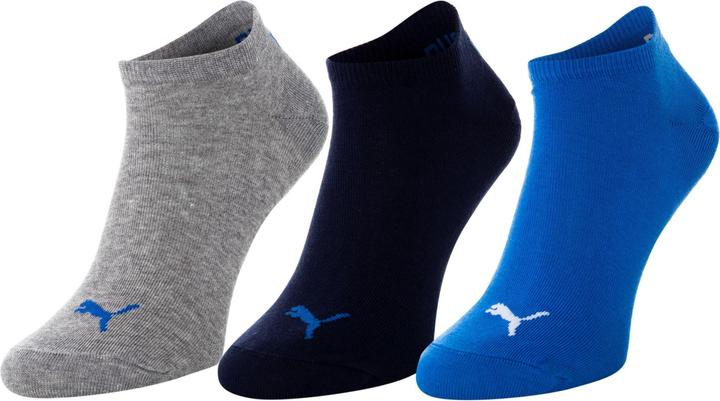Image du produit Puma Chaussettes (39 - 42)