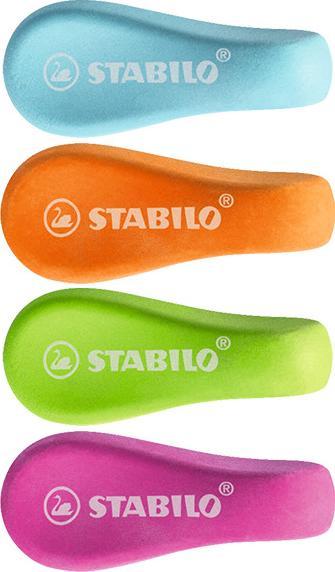 Image du produit STABILO Move