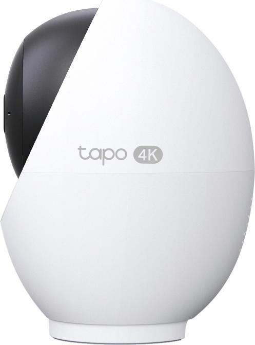 Produktbild TP-Link C260 (3840 x 2160 Pixels)