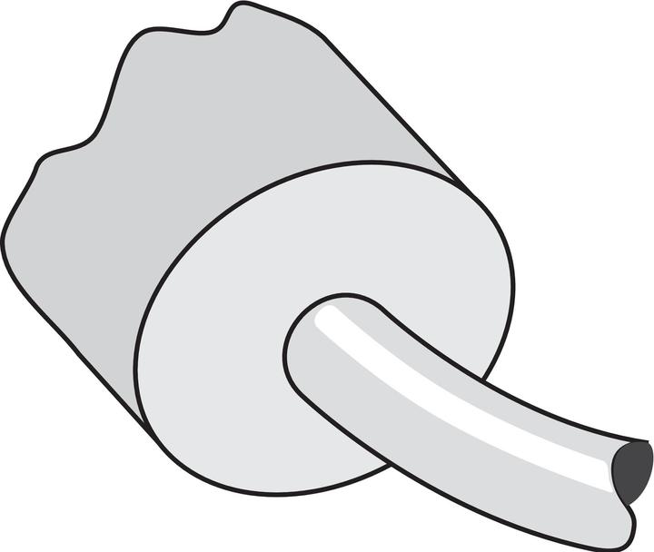 Image du produit Sick Capteur de position (Capteur)