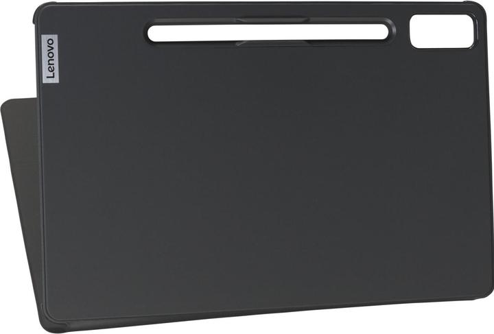 Image du produit Lenovo Étui portefeuille (Lenovo Tab P12)