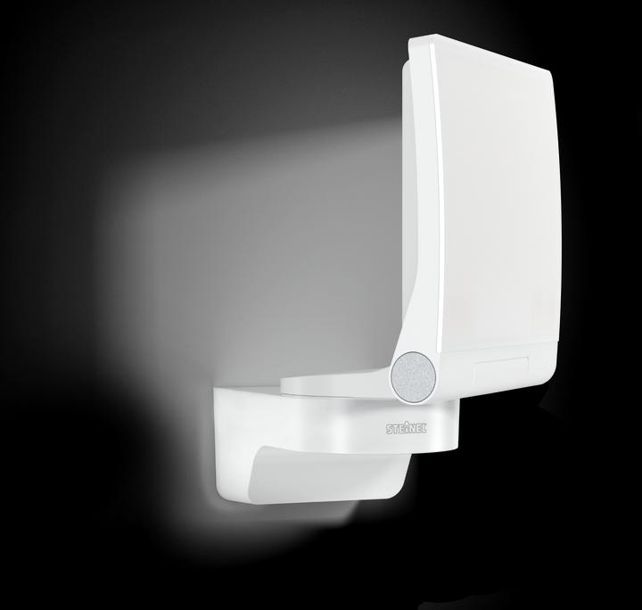 Produktbild Steinel XLED Home 2 (1484 lm, IP44)