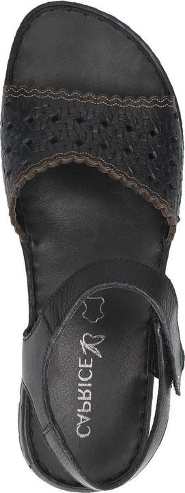 Produktbild Caprice Sandalette (36)