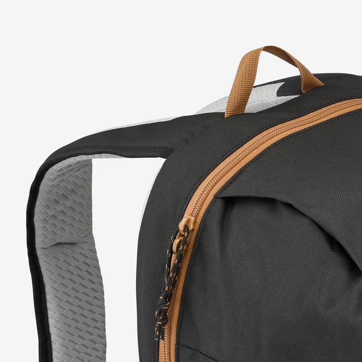 Image du produit Quechua Arpenaz (30 l)
