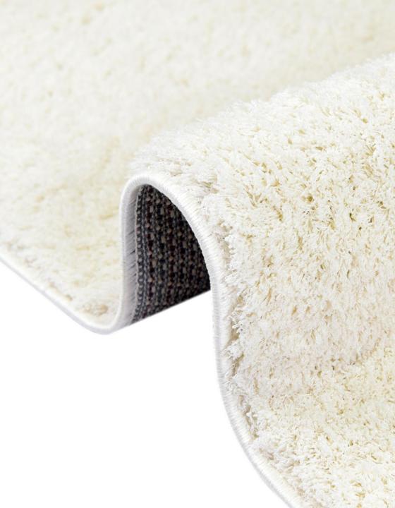 Image du produit Hadorn Lucerne (Ø 239 cm)