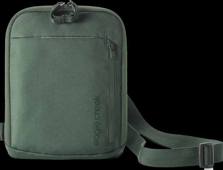 Image du produit Eagle Creek Stash RFID Crossbody Bag