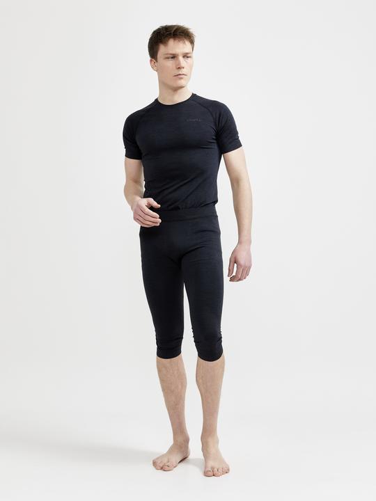 Immagine prodotto Craft Maglietta Core Dry Active Comfort (S)