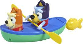 Image du produit Just Play Stitch Jumbo Mystery Capsule