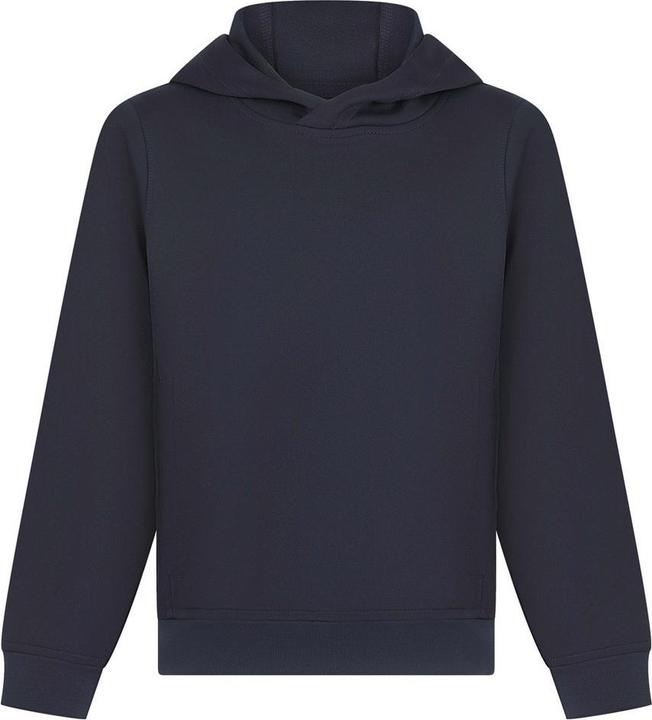 Produktbild Finden & Hales Team Kapuzenpullover (XXS)