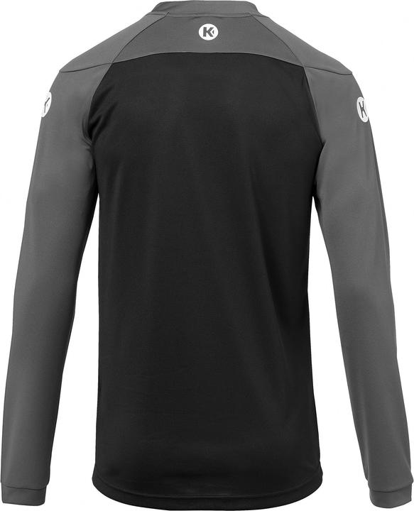 Actual product image Kempa Prime Long Sleeve Shirt (152)