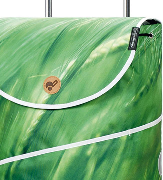 Produktbild Andersen Scala Shopper MIX A10 Einkaufstrolley 59 cm