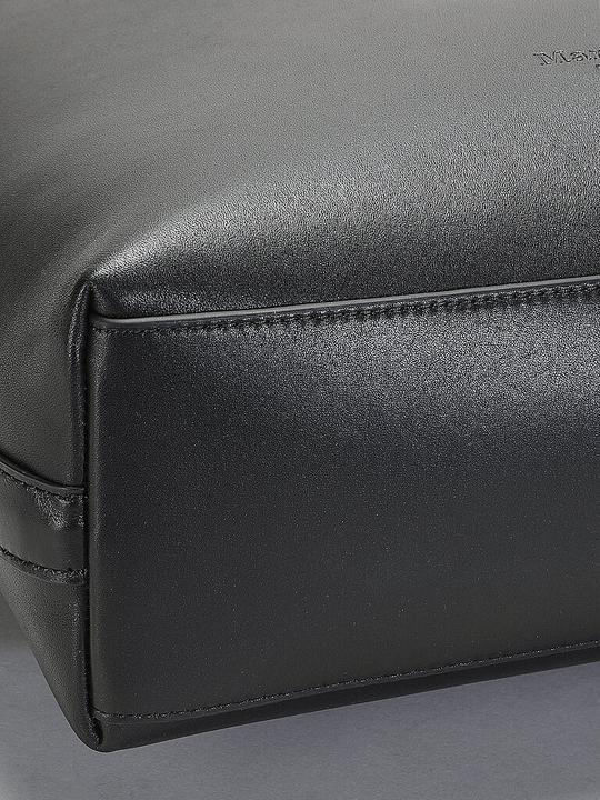 Produktbild Marc O'Polo Hobo Bag