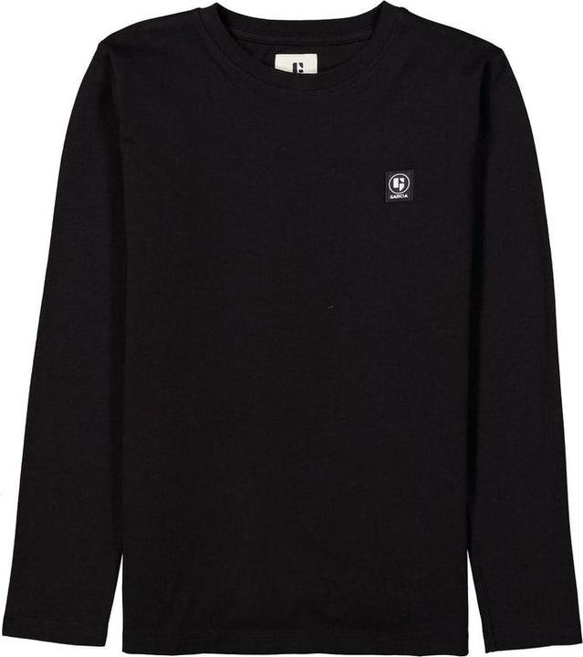 Image du produit Garcia Chemise à manches longues (128)