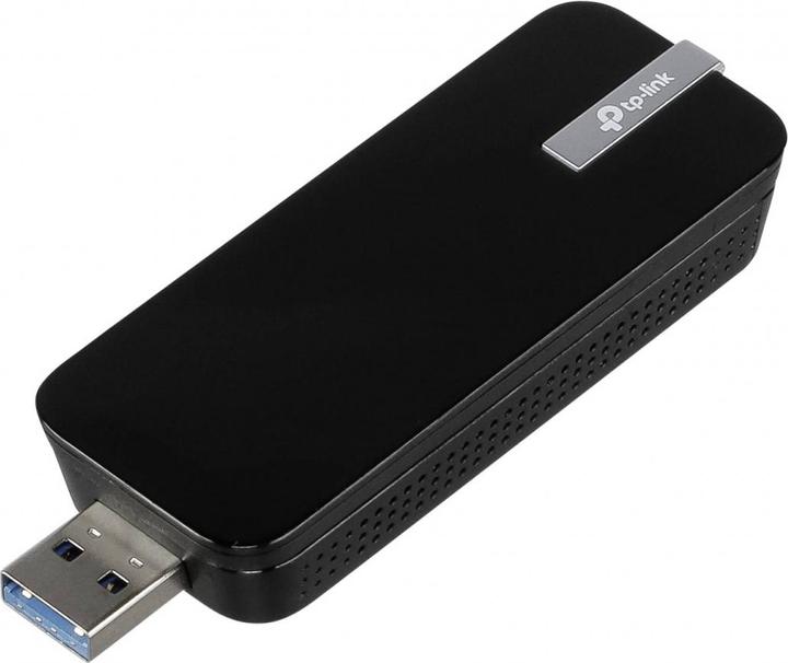 Image du produit TP-Link Archer T4U (USB 3.0)